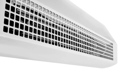 Завеса тепловая Ballu BHC-L15-S09 (пульт BRC-S)